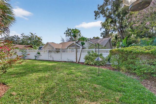 312 MACARTHUR PLACE, Maitland, FL 32751