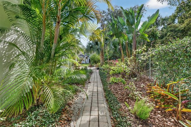 312 MACARTHUR PLACE, Maitland, FL 32751