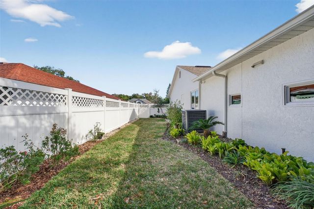 312 MACARTHUR PLACE, Maitland, FL 32751