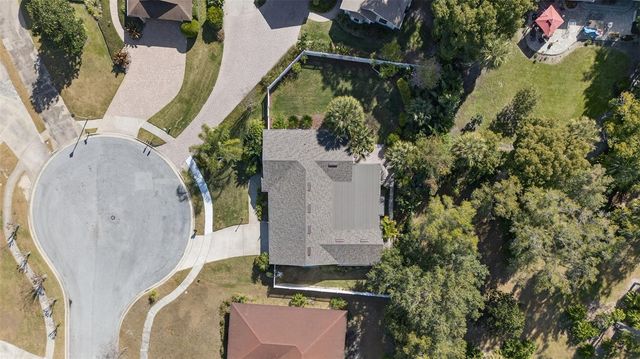 312 MACARTHUR PLACE, Maitland, FL 32751