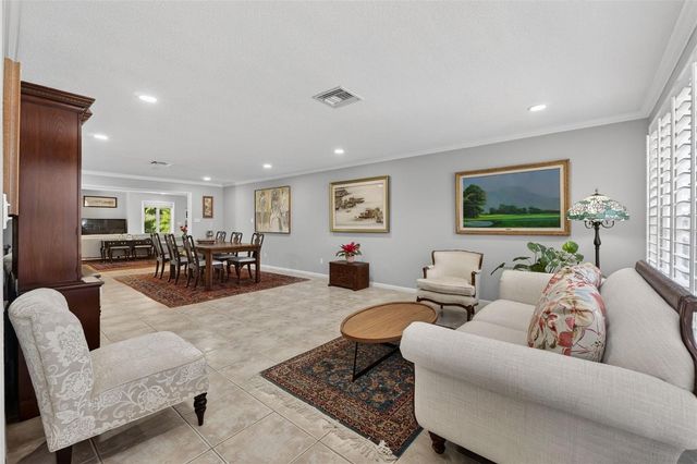 312 MACARTHUR PLACE, Maitland, FL 32751