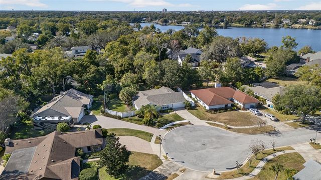 312 MACARTHUR PLACE, Maitland, FL 32751