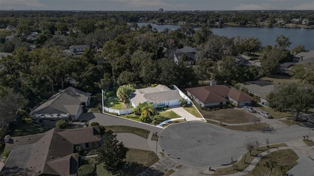 312 MACARTHUR PLACE, Maitland, FL 32751