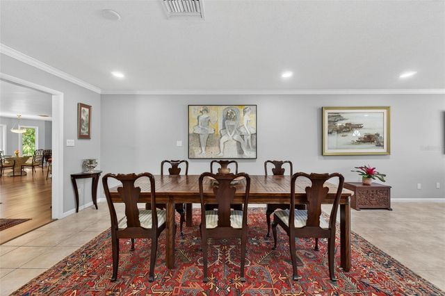 312 MACARTHUR PLACE, Maitland, FL 32751