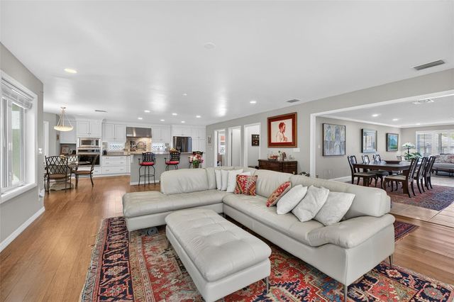 312 MACARTHUR PLACE, Maitland, FL 32751