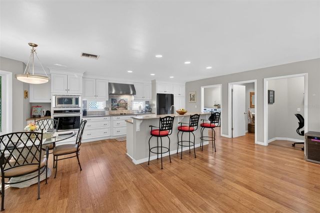 312 MACARTHUR PLACE, Maitland, FL 32751