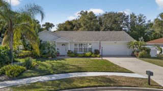 312 MACARTHUR PLACE, Maitland, FL 32751