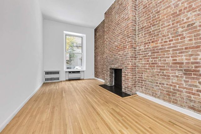 419 E 87th St Apt A, New York City, NY 10128