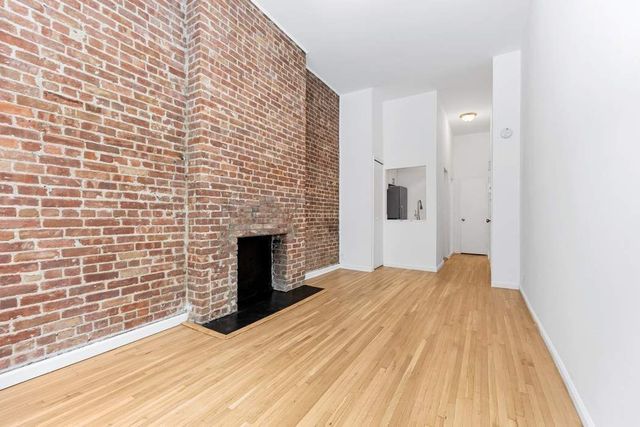 419 E 87th St Apt A, New York City, NY 10128
