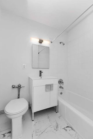 419 E 87th St Apt A, New York City, NY 10128