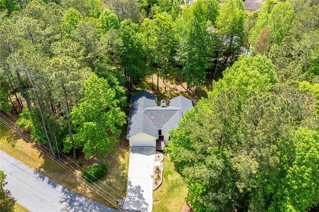 8047 Longleaf Court, Villa Rica, GA 30180