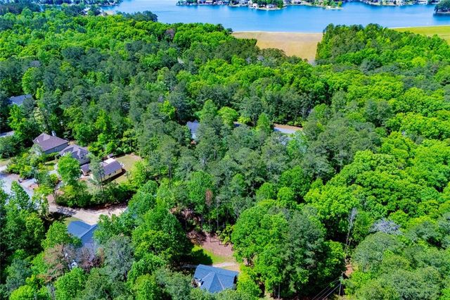 8047 Longleaf Court, Villa Rica, GA 30180