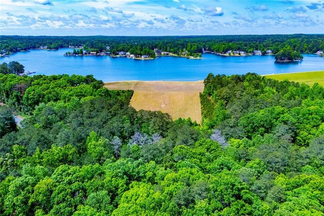 8047 Longleaf Court, Villa Rica, GA 30180