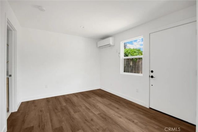 14829 Longworth, Norwalk, CA 90650