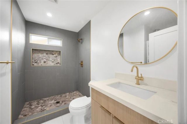 14829 Longworth, Norwalk, CA 90650