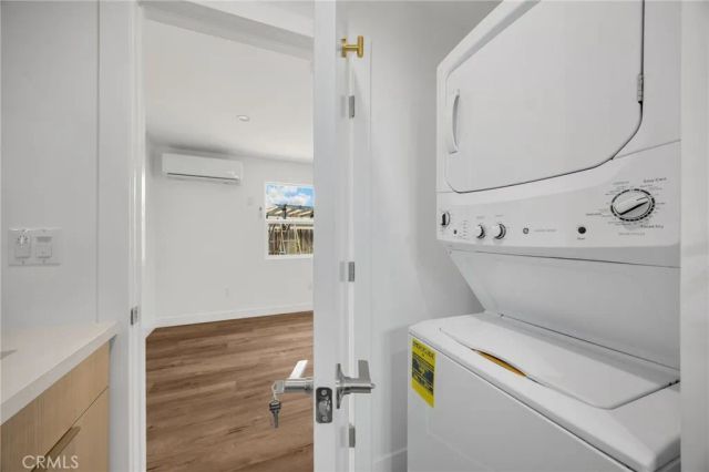 14829 Longworth, Norwalk, CA 90650