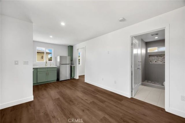 14829 Longworth, Norwalk, CA 90650