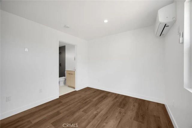 14829 Longworth, Norwalk, CA 90650