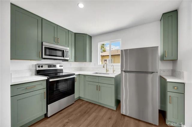 14829 Longworth, Norwalk, CA 90650