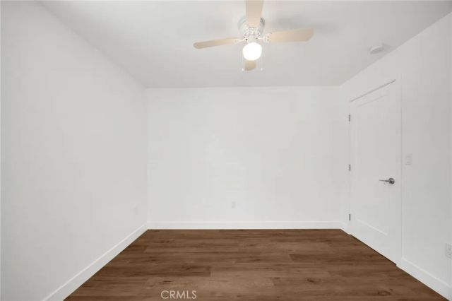 14829 Longworth, Norwalk, CA 90650