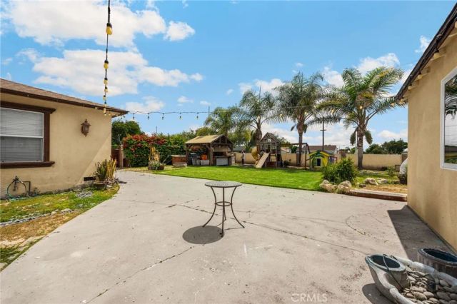 14829 Longworth, Norwalk, CA 90650