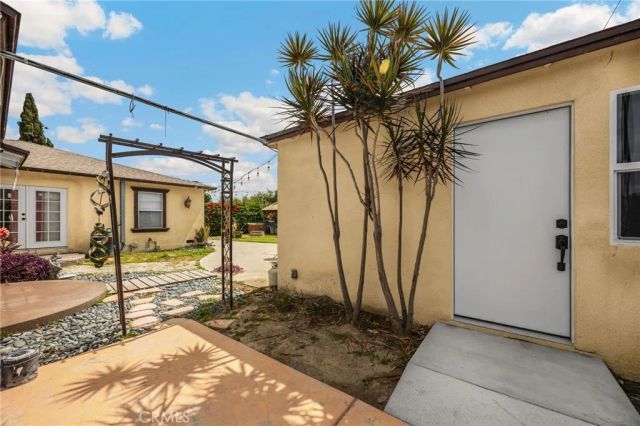 14829 Longworth, Norwalk, CA 90650