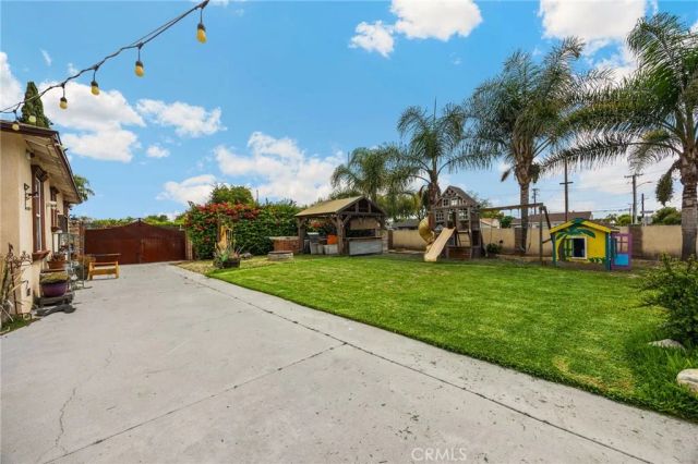 14829 Longworth, Norwalk, CA 90650