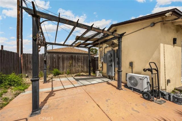 14829 Longworth, Norwalk, CA 90650