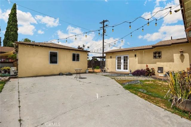 14829 Longworth, Norwalk, CA 90650