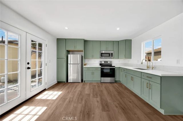 14829 Longworth, Norwalk, CA 90650