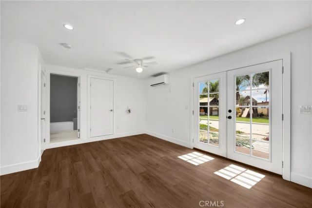 14829 Longworth, Norwalk, CA 90650