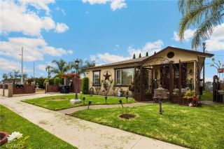 14829 Longworth, Norwalk, CA 90650