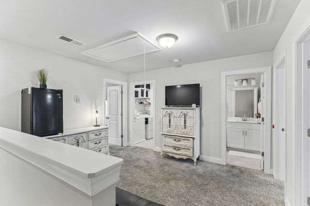 802 Arrington Way, Columbia, TN 38401