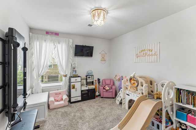 802 Arrington Way, Columbia, TN 38401
