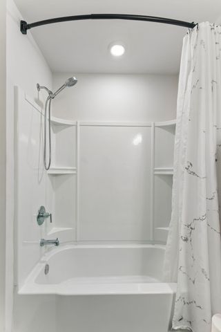 802 Arrington Way, Columbia, TN 38401