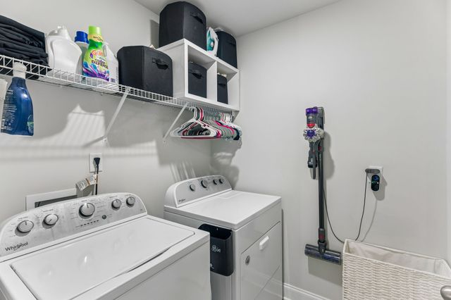 802 Arrington Way, Columbia, TN 38401