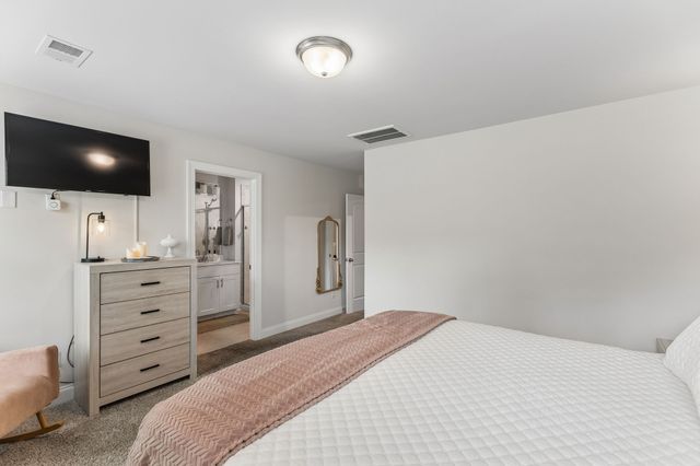 802 Arrington Way, Columbia, TN 38401