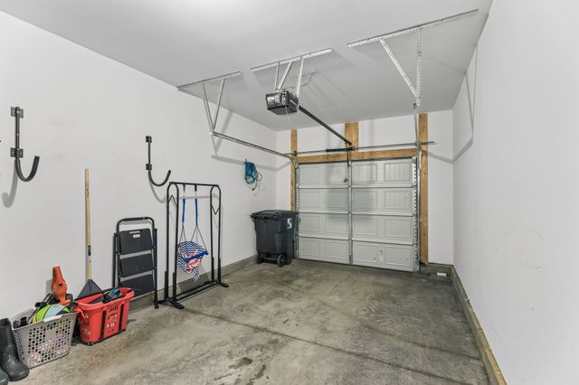 802 Arrington Way, Columbia, TN 38401