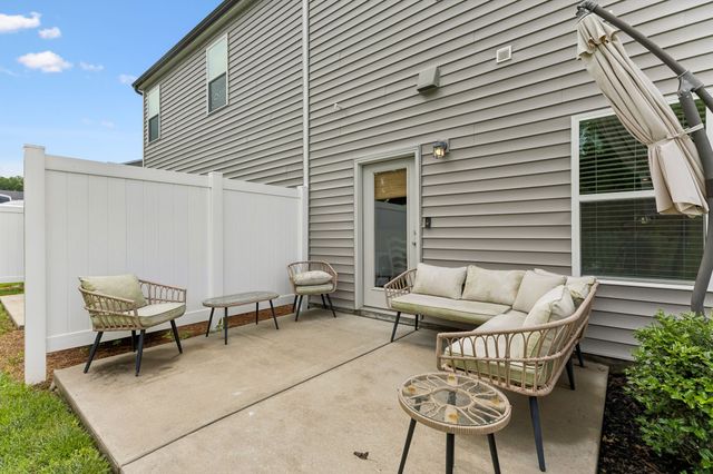 802 Arrington Way, Columbia, TN 38401