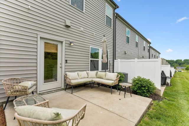 802 Arrington Way, Columbia, TN 38401