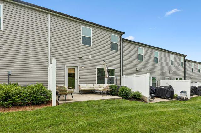 802 Arrington Way, Columbia, TN 38401