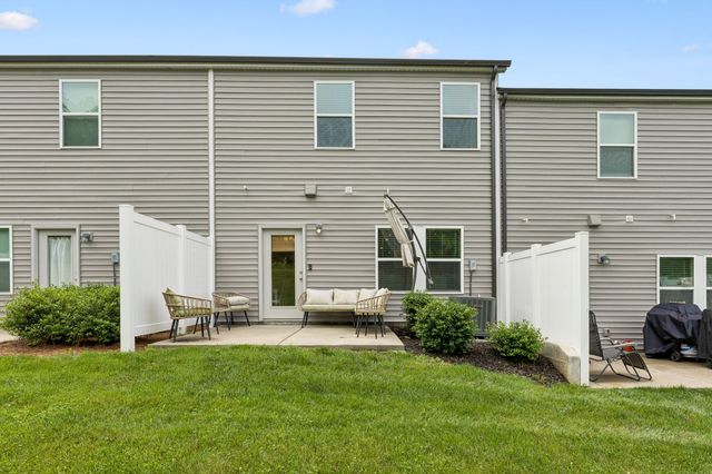 802 Arrington Way, Columbia, TN 38401