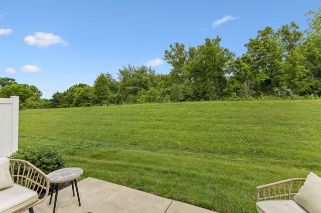 802 Arrington Way, Columbia, TN 38401