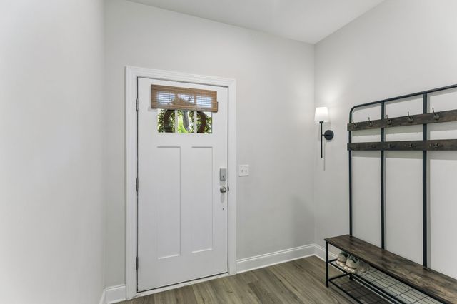 802 Arrington Way, Columbia, TN 38401