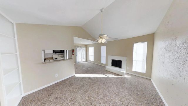 8455 Will Clayton Parkway 103, Humble, TX 77338