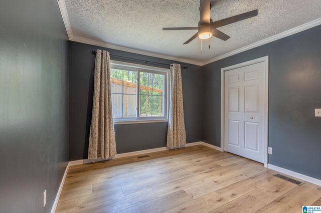 3492 COUNTY ROAD 13, Heflin, AL 36264