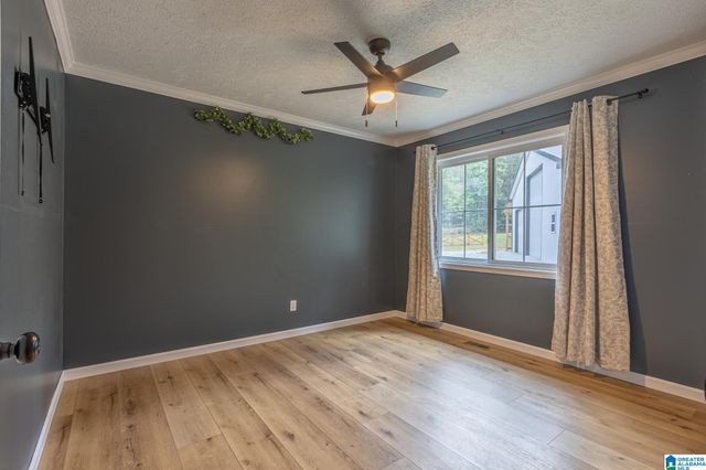 3492 COUNTY ROAD 13, Heflin, AL 36264