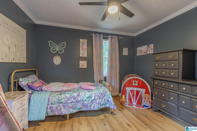 3492 COUNTY ROAD 13, Heflin, AL 36264