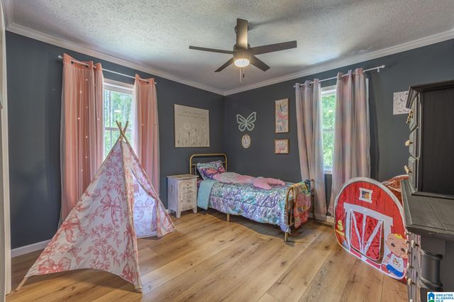 3492 COUNTY ROAD 13, Heflin, AL 36264