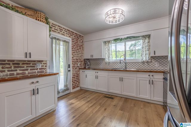 3492 COUNTY ROAD 13, Heflin, AL 36264